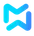 Moolay Media
