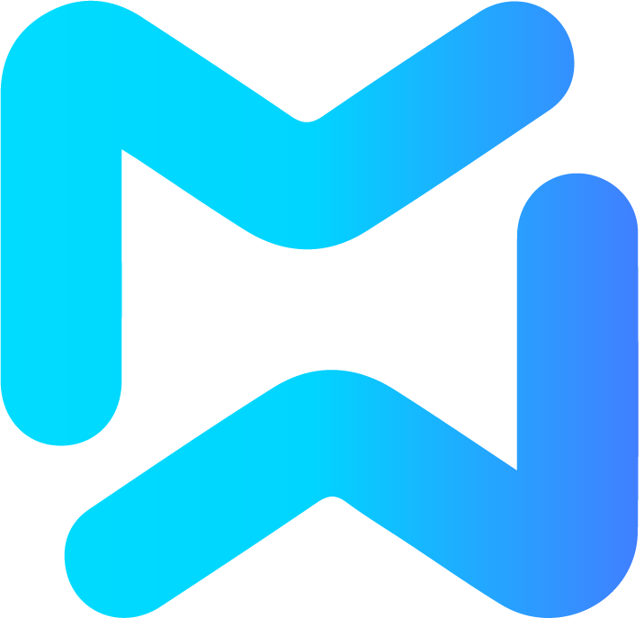 Moolay Media