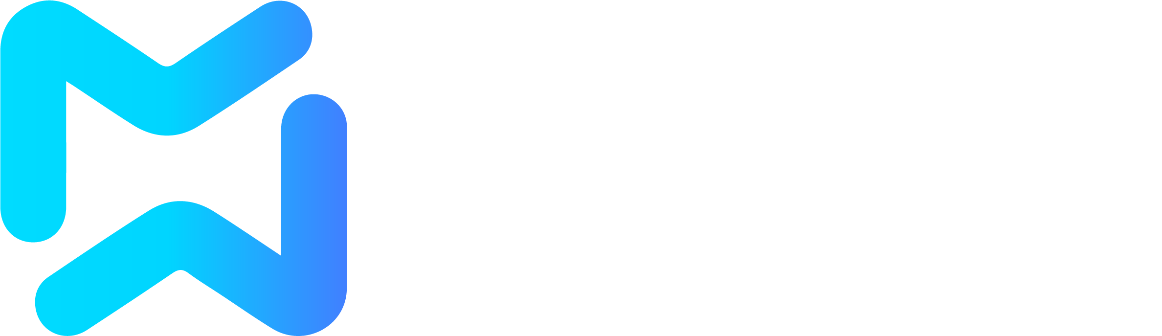 Moolay Media