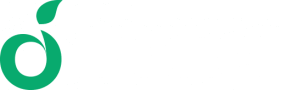 Fitbites Logo